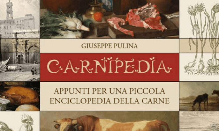 I migliori libri sulla carne 